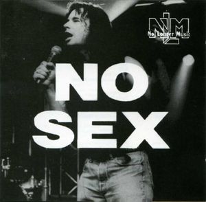 No Sex