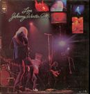 Pochette Live (Live)