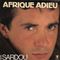Afrique adieu (Single)