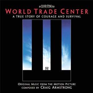 World Trade Center (OST)