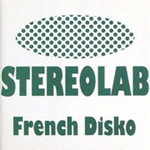 French Disko (Single)