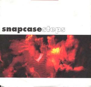 Steps (EP)