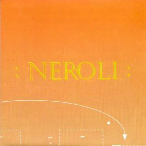 Neroli