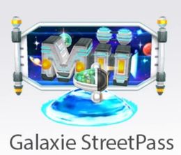 image-https://media.senscritique.com/media/000005120722/0/galaxie_streetpass.jpg