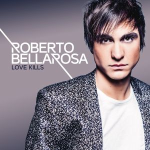 Love Kills (Single)