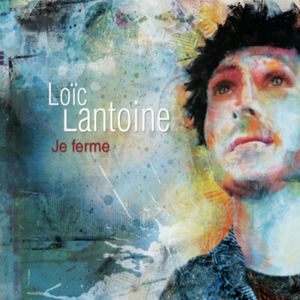 Je ferme (Single)