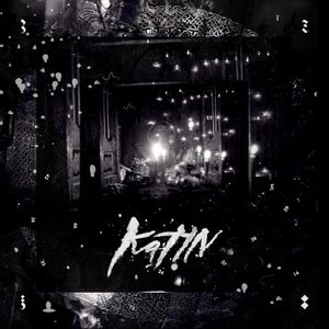 Kahn EP (EP)