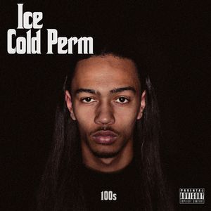 Ice Cold Island