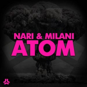 Atom (Single)