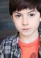 Mason Cook