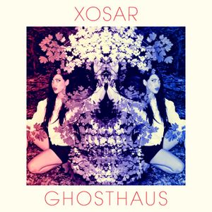 Ghosthaus (EP)