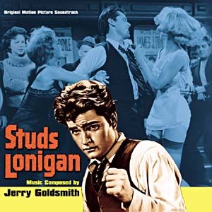Studs Lonigan (OST)