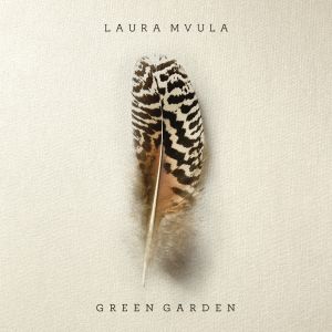 Green Garden (Single)