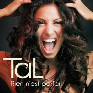 Rien n’est parfait (Single)