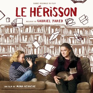 Le Hérisson (OST)