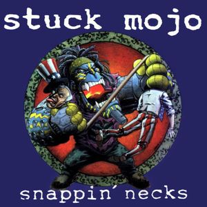 Snappin' Necks