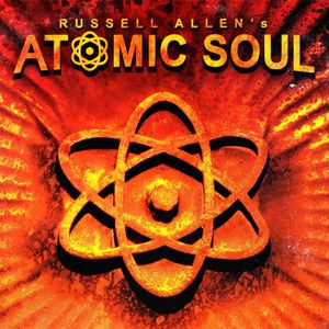 Atomic Soul