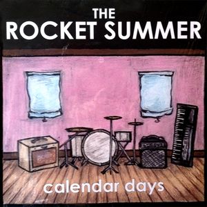 Calendar Days