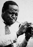 Clifford Brown