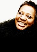 Jocelyn Brown