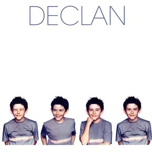 Declan