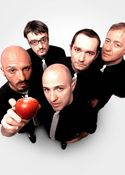 Subsonica