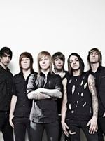 A Skylit Drive