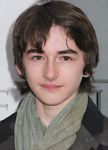 Isaac Hempstead Wright