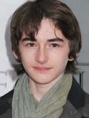 Isaac Hempstead Wright