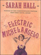 Le Michel-Ange électrique
