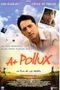 A+ Pollux