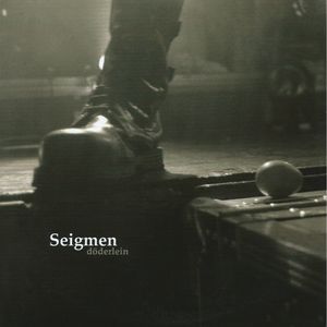 Döderlein (live Rockefeller) (Single)