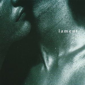 Lament (Single)