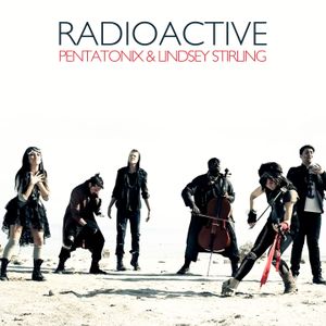 Radioactive (Single)