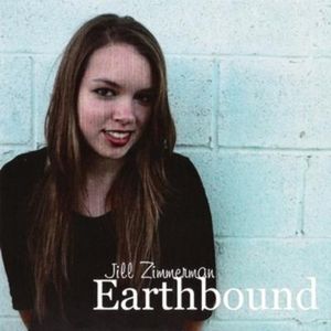 Earthbound