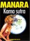 Kama sutra