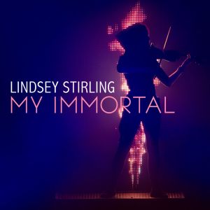 My Immortal (Single)