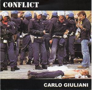 Carlo Giuliani (EP)