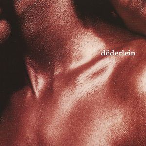 Döderlein (Single)