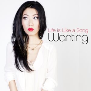 Life Is Like a Song (Single)