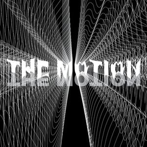 The Motion (Single)