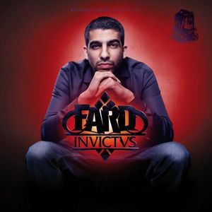 60 Terrorbars Las Vegas Edition