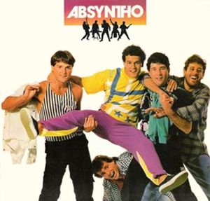 Absyntho