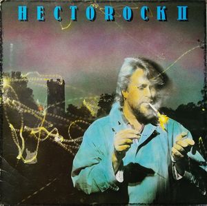 Hectorock II