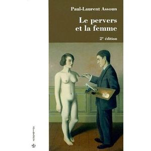 Le pervers et la femme