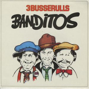 Banditos