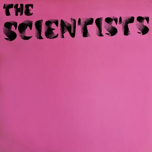 The Scientists