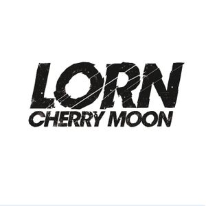 Cherry Moon (Single)
