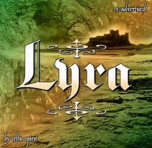 Lyra (Ta Muid)