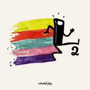 Shake a Leg